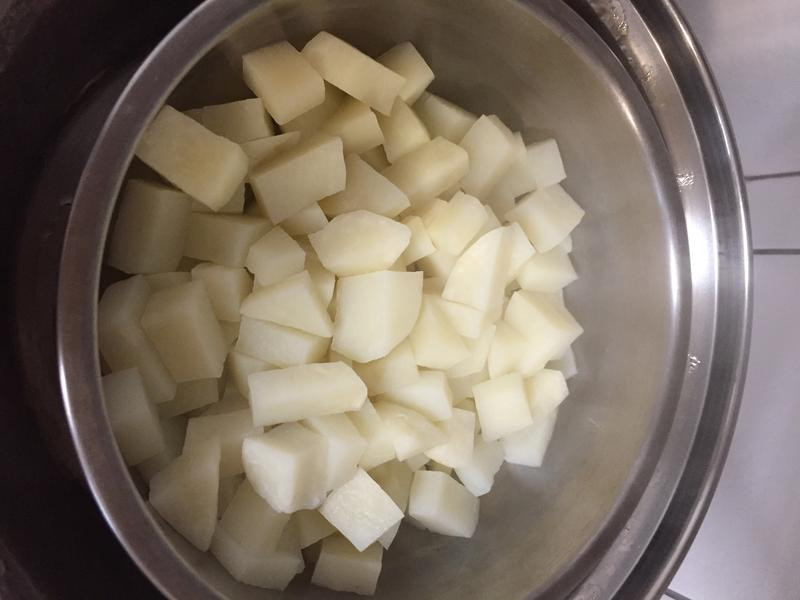 ������ʿ���ֱ�������