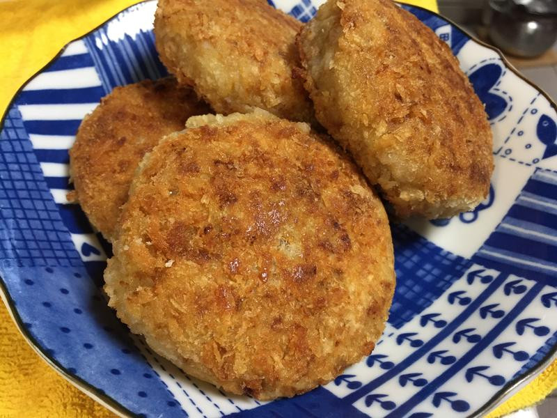 ������ʿ���ֱ�������