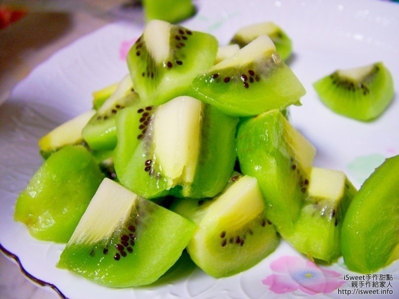 �������������ܵ�����