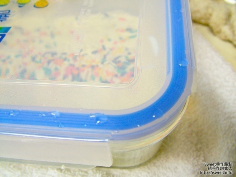 �������������ܵ�����