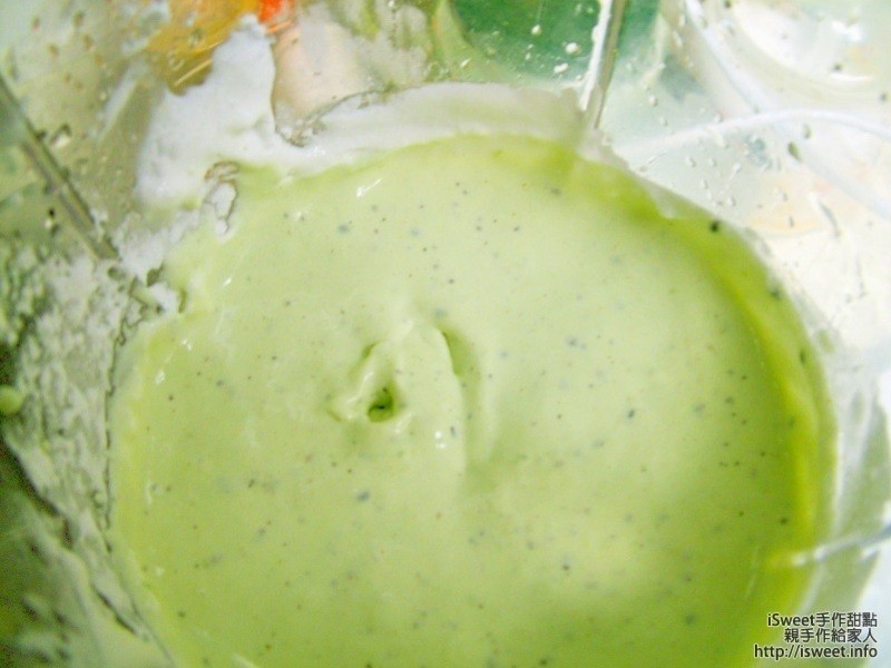 �������������ܵ�����