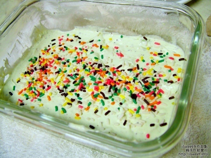 �������������ܵ�����