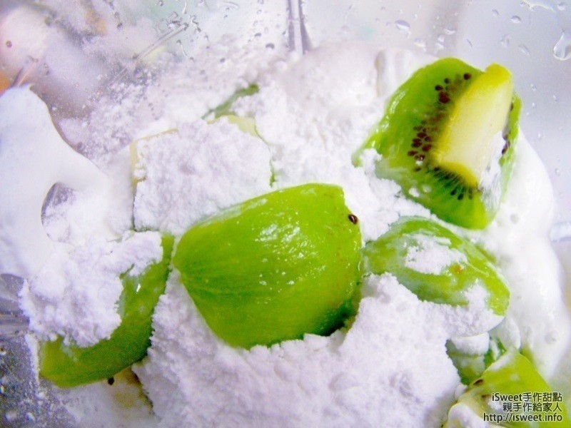 �������������ܵ�����