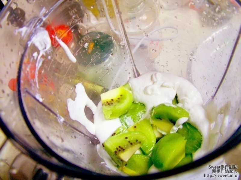 �������������ܵ�����