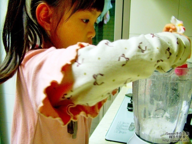 �������������ܵ�����