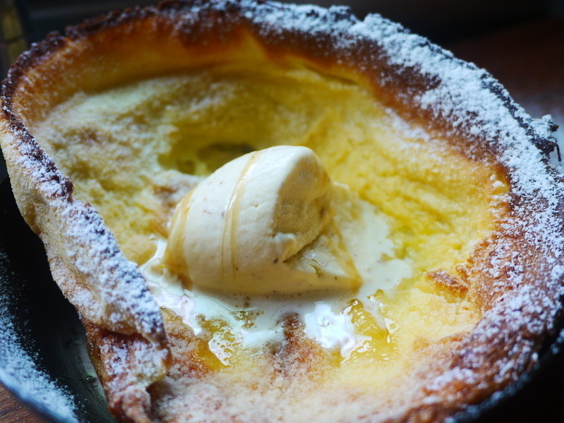 ���̱���ܵ�����