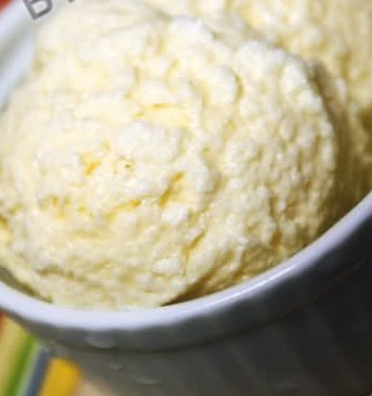 Ҭ�̱����������