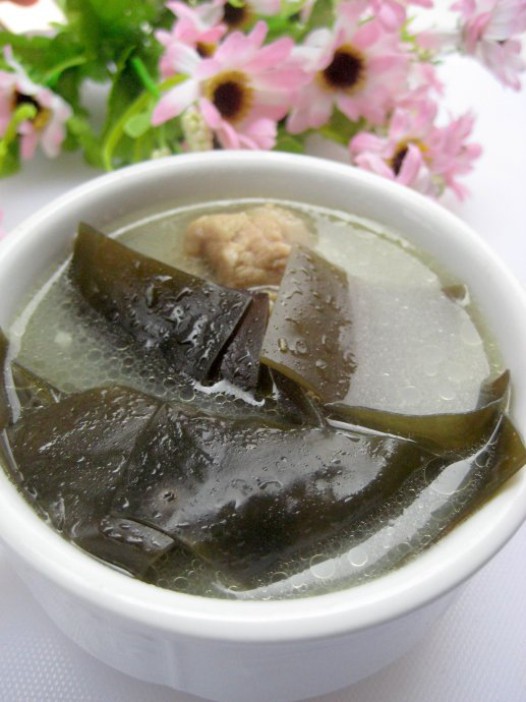 ���������������