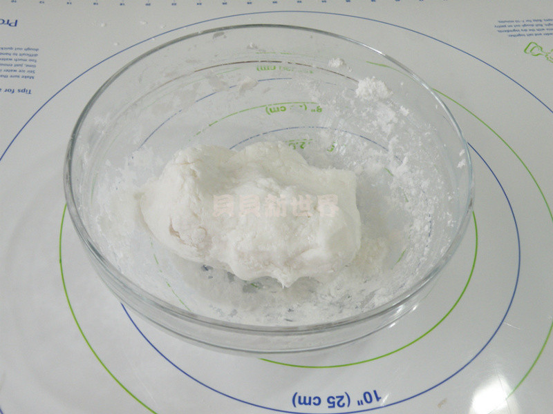 ������ˮ��Ϻ�ȵ�����