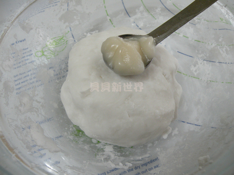 ������ˮ��Ϻ�ȵ�����