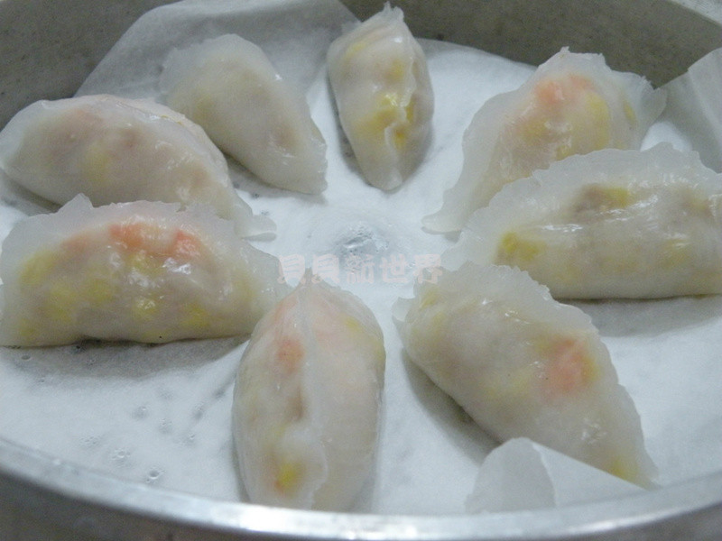 ������ˮ��Ϻ�ȵ�����