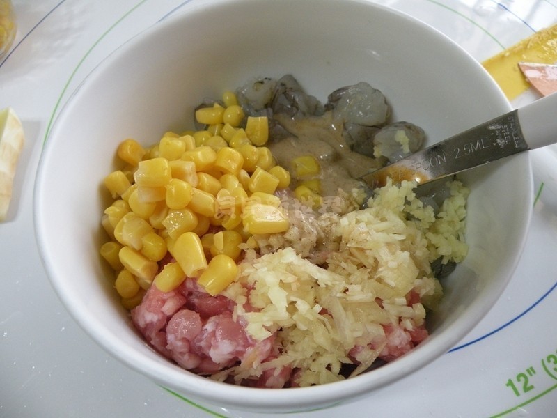 ������ˮ��Ϻ�ȵ�����