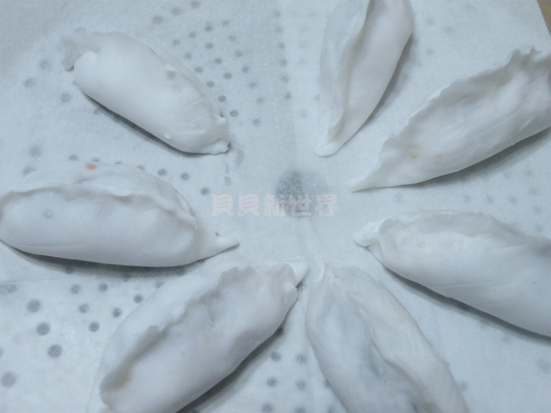 ������ˮ��Ϻ�ȵ�����