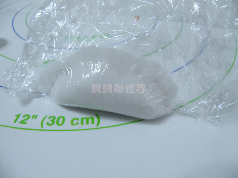 ������ˮ��Ϻ�ȵ�����