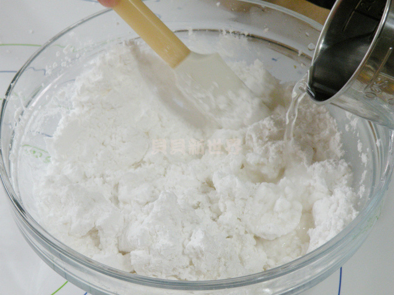 ������ˮ��Ϻ�ȵ�����