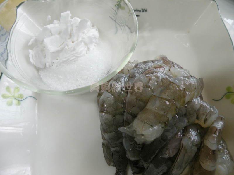 ������ˮ��Ϻ�ȵ�����