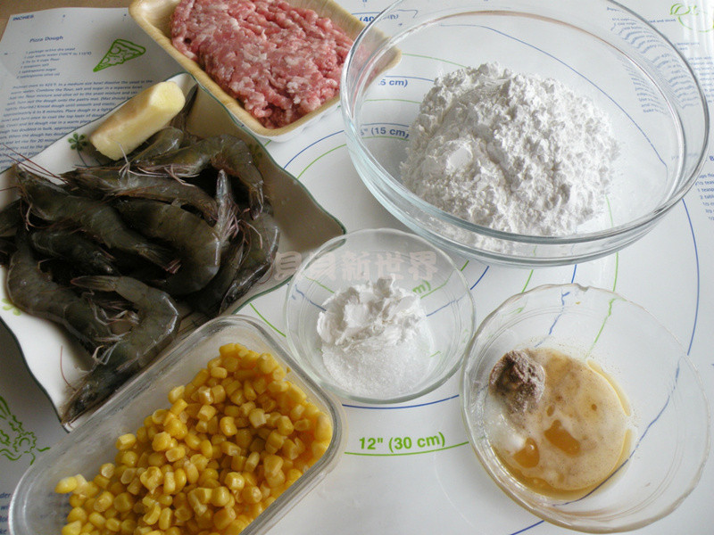 ������ˮ��Ϻ�ȵ�����