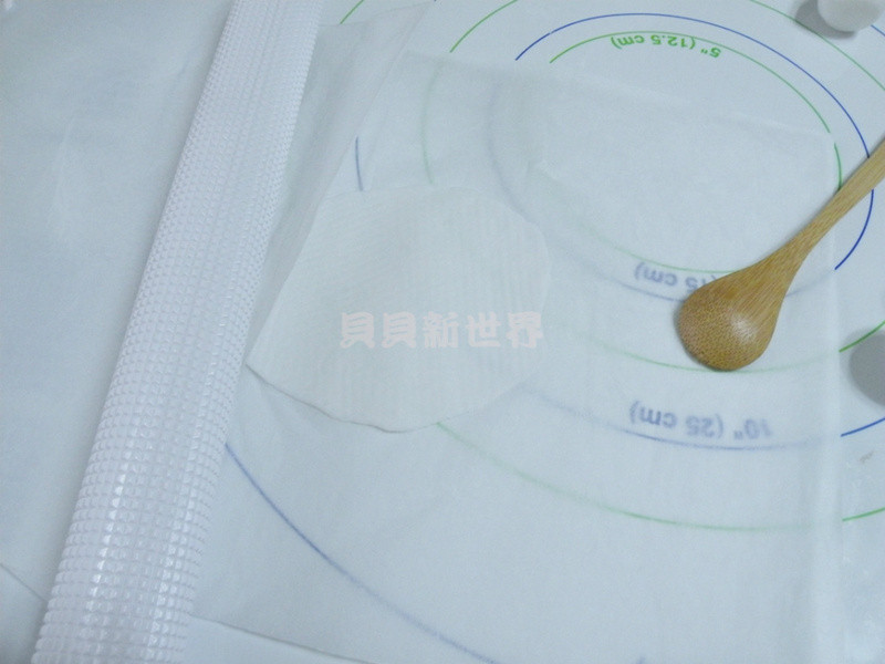 ������ˮ��Ϻ�ȵ�����