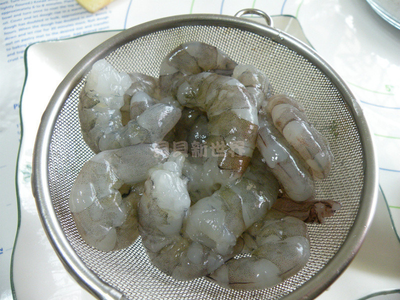 ������ˮ��Ϻ�ȵ�����