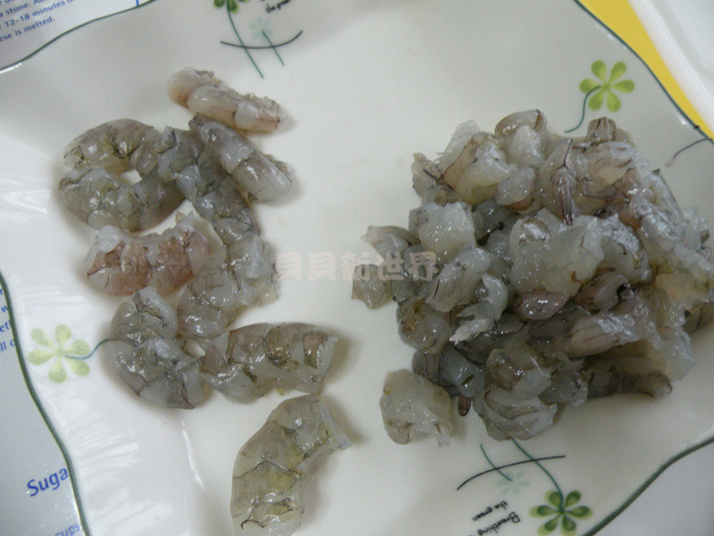 ������ˮ��Ϻ�ȵ�����