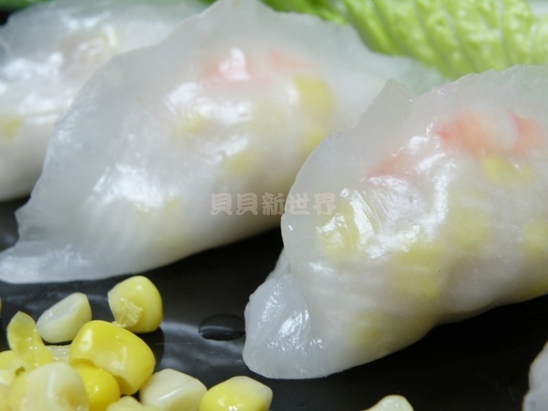 ������ˮ��Ϻ�ȵ�����