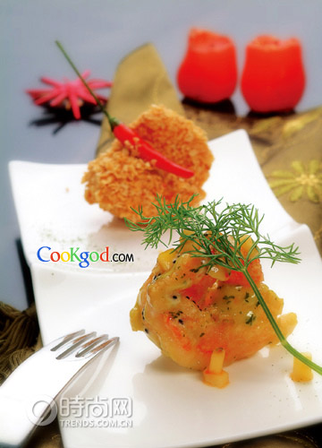 ��ĩϺ������Ϻ������