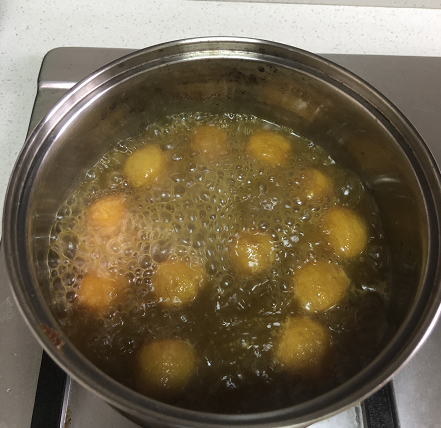 ���������������㵰�������