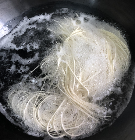 ���������������㵰�������