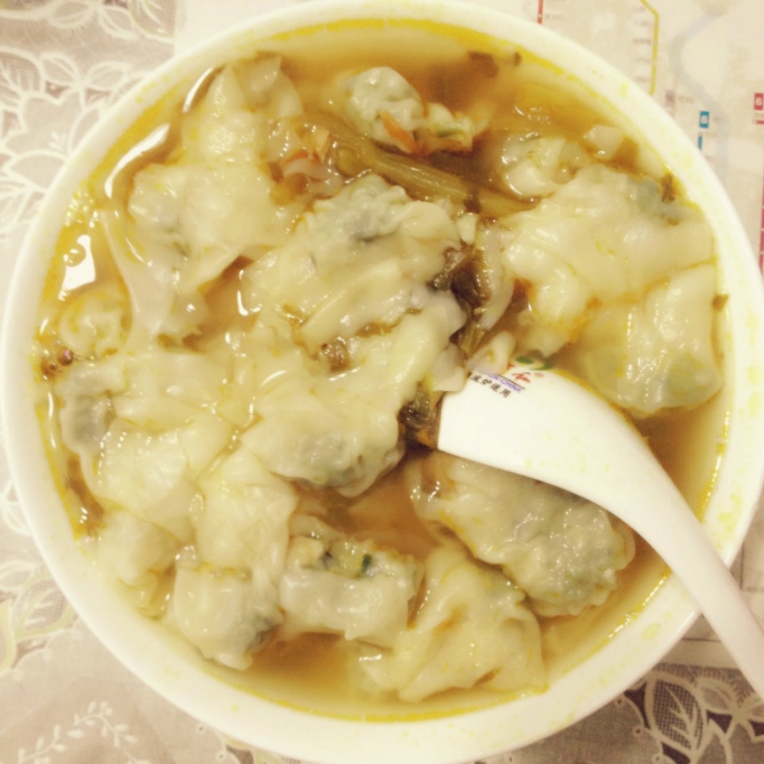 ���С��⽵�����