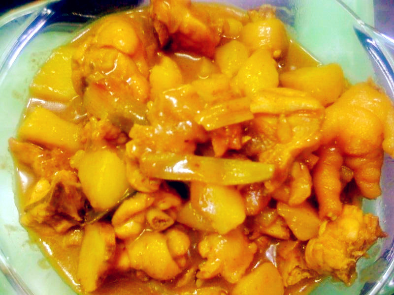 ��������ռ��������