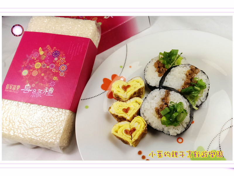 ϲԵ��-�ɶ���˾����̨�������ס�������