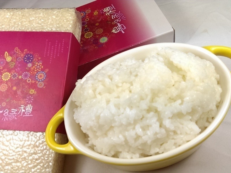 ϲԵ��-�ɶ���˾����̨�������ס�������