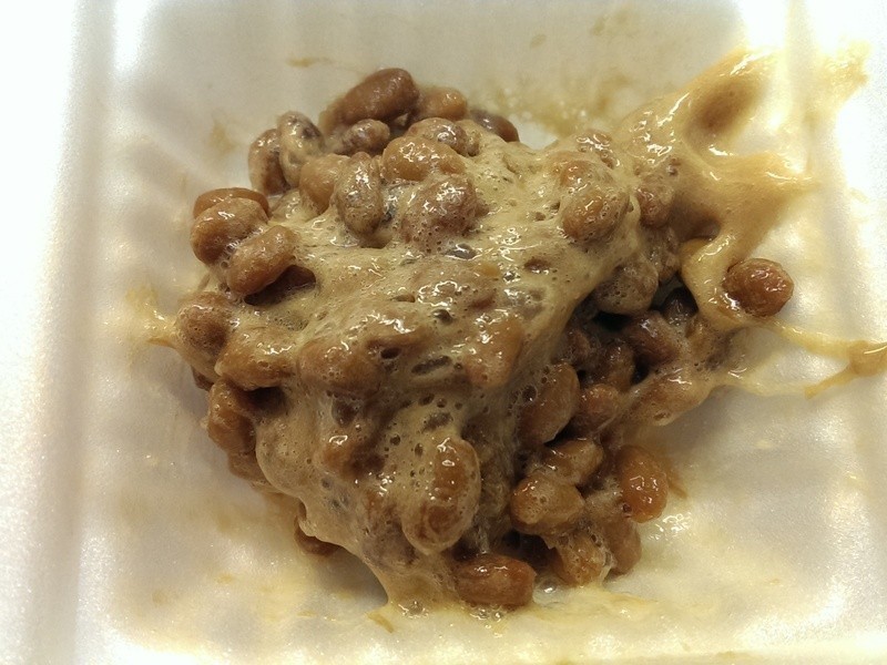 ϲԵ��-�ɶ���˾����̨�������ס�������