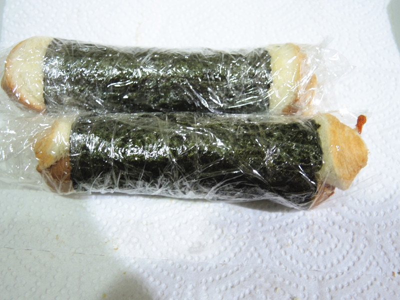 ��̦��˾��˾��Ԫ��ɽ��̦��������