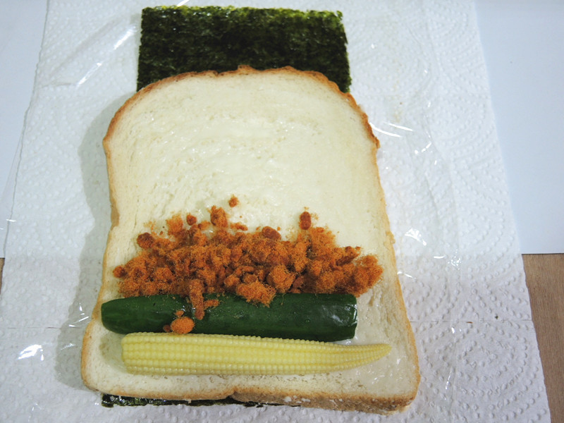 ��̦��˾��˾��Ԫ��ɽ��̦��������