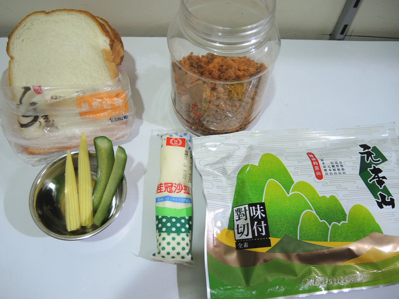 ��̦��˾��˾��Ԫ��ɽ��̦��������