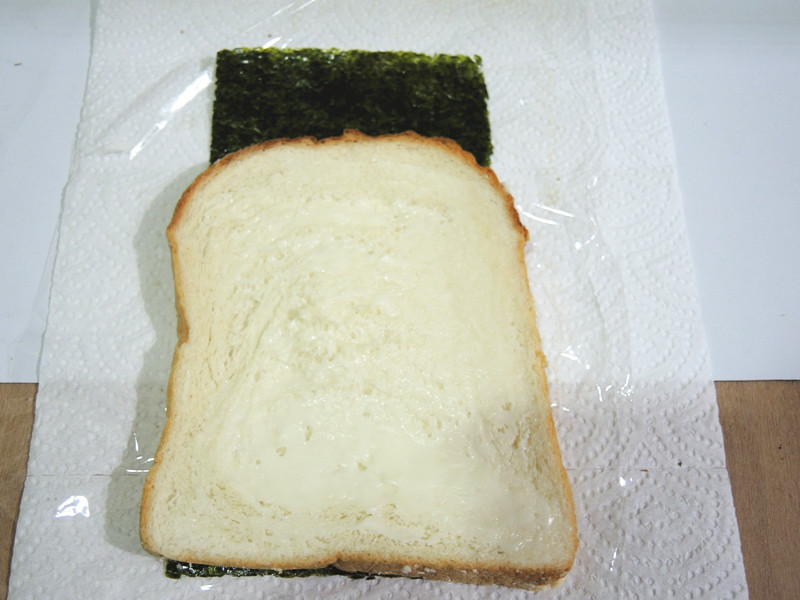 ��̦��˾��˾��Ԫ��ɽ��̦��������