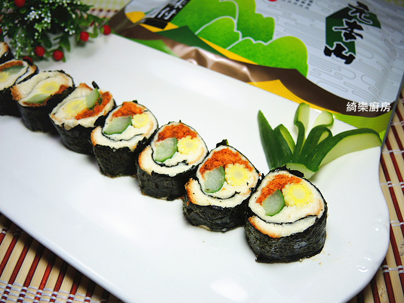 º£Ì¦ÍÁ˾ÊÙ˾¡¾Ôª±¾É½º£Ì¦¡¿µÄ×ö·¨