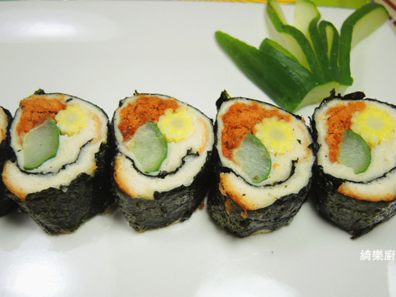 ��̦��˾��˾��Ԫ��ɽ��̦��������