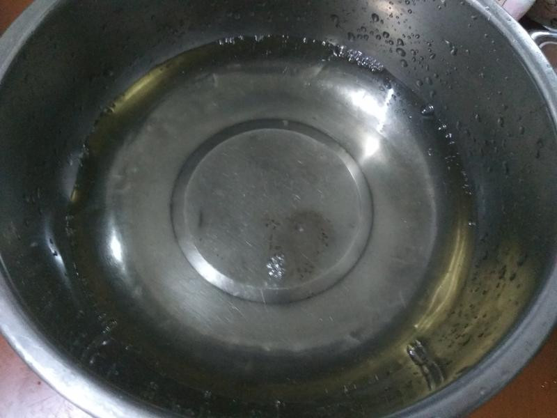 �ص���˾�׵�����