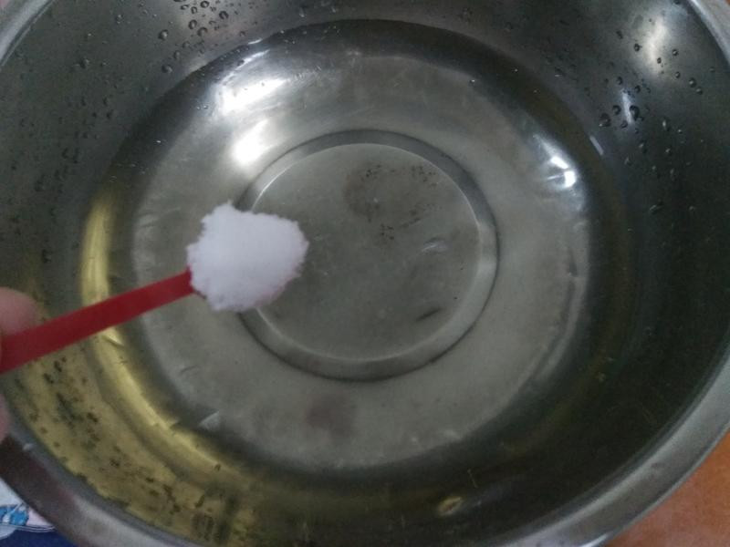 �ص���˾�׵�����