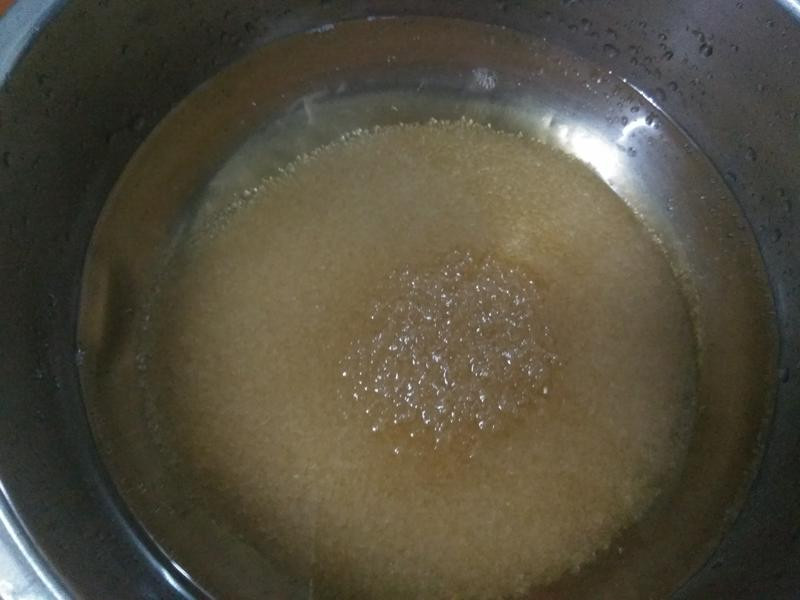 �ص���˾�׵�����