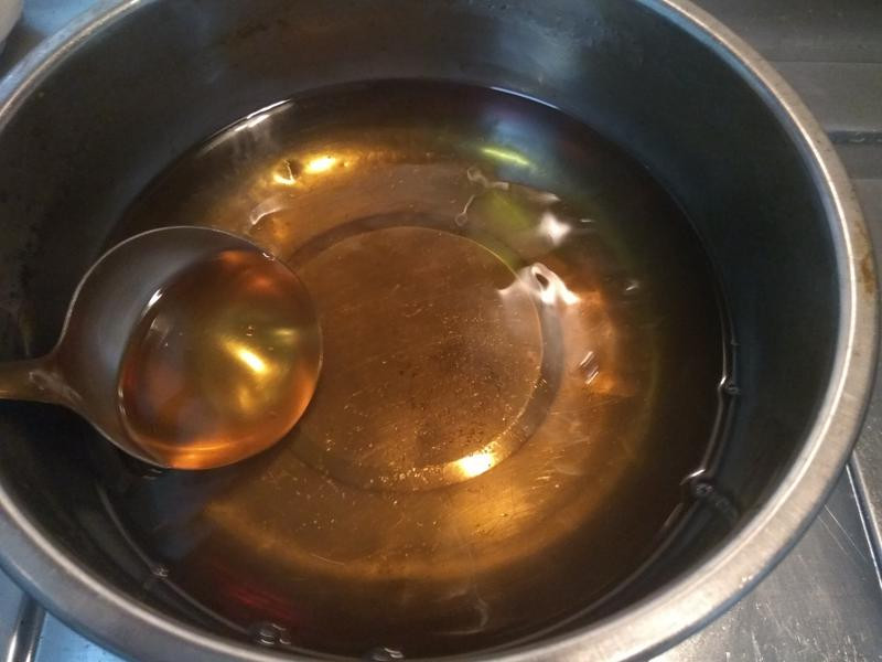 �ص���˾�׵�����