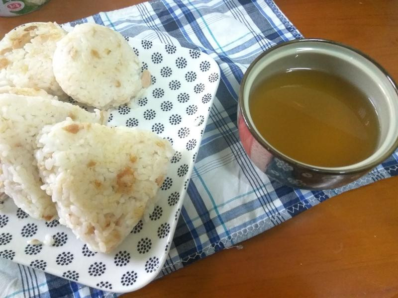 �ص���˾�׵�����