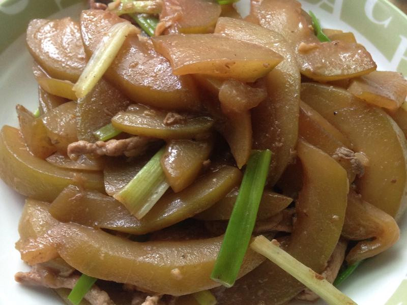 ư�ϳ���˿������