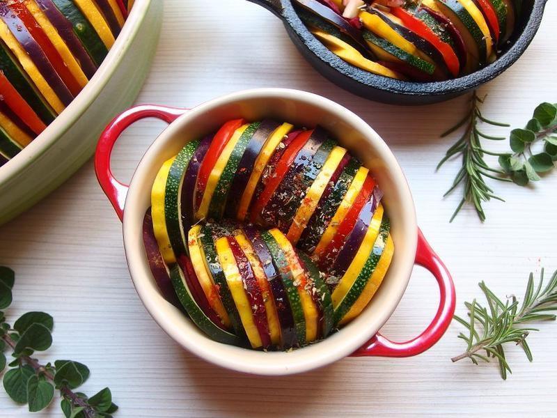 ��������˹���ˡ�������