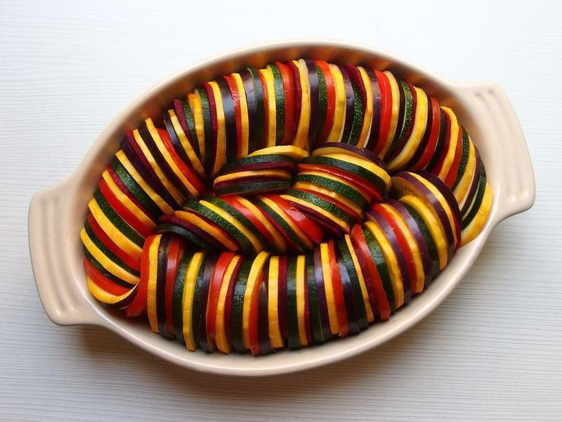 ��������˹���ˡ�������