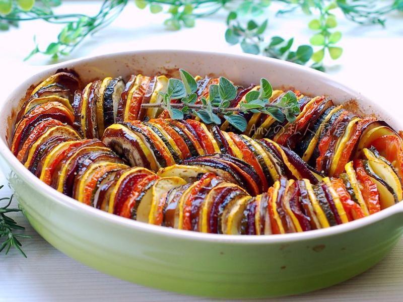 ��������˹���ˡ�������