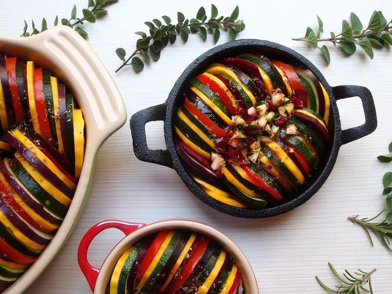 ��������˹���ˡ�������