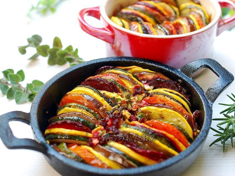 ��������˹���ˡ�������